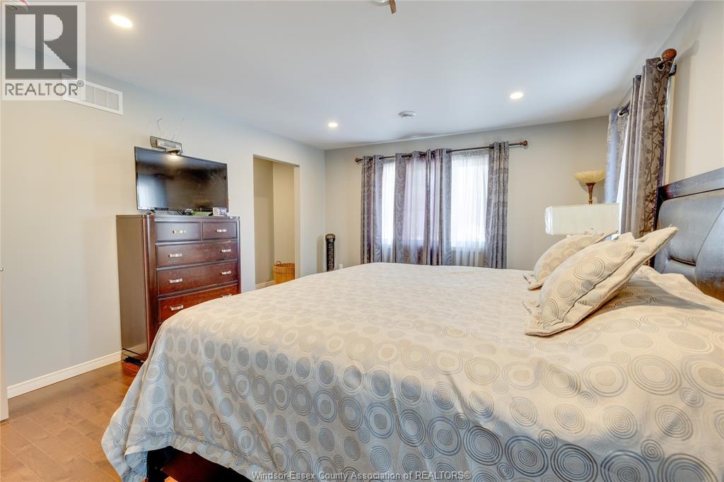 365 NEAL BOULEVARD, Windsor, Ontario, N9G1T5 — Photo 39