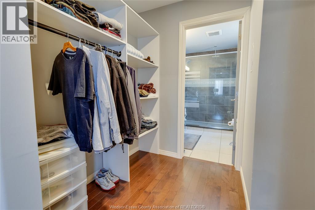 365 NEAL BOULEVARD, Windsor, Ontario, N9G1T5 — Photo 40