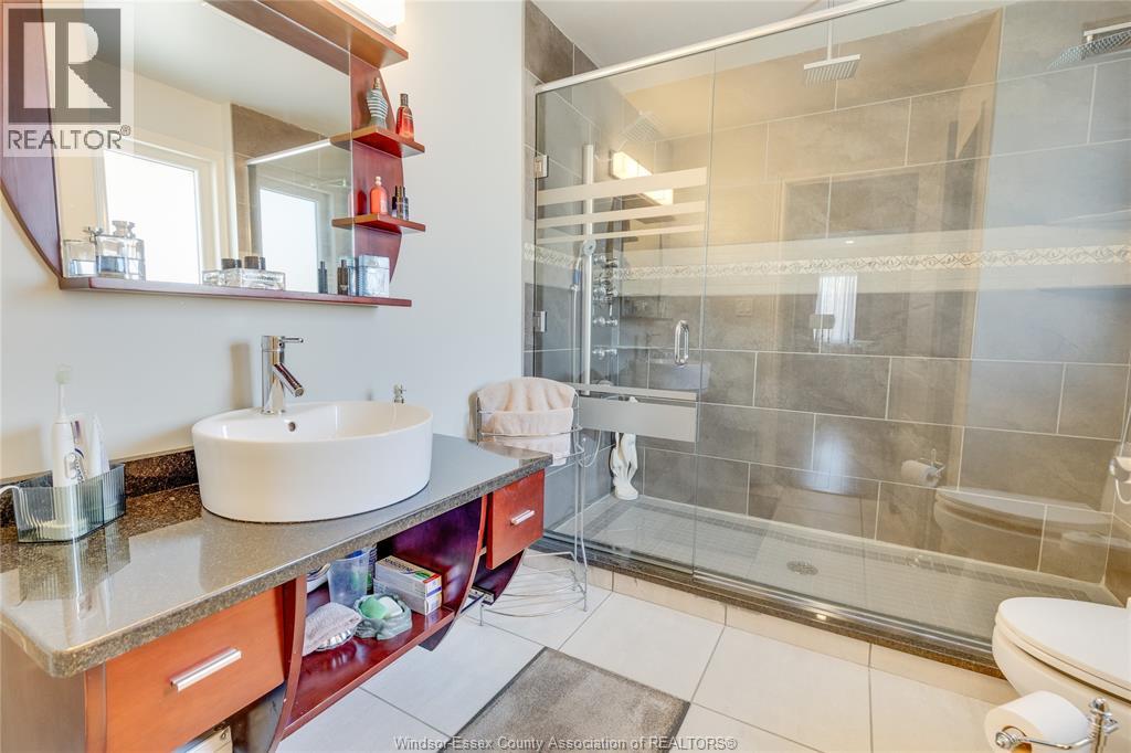 365 NEAL BOULEVARD, Windsor, Ontario, N9G1T5 — Photo 41