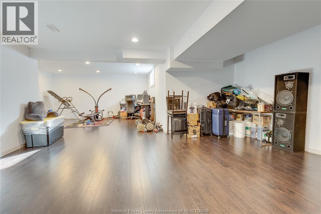 365 NEAL BOULEVARD, Windsor, Ontario, N9G1T5 — Photo 42