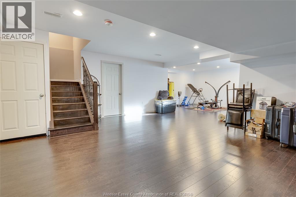 365 NEAL BOULEVARD, Windsor, Ontario, N9G1T5 — Photo 43