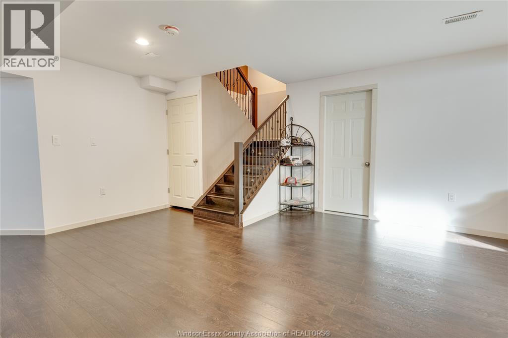 365 NEAL BOULEVARD, Windsor, Ontario, N9G1T5 — Photo 44