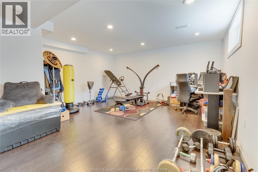 365 NEAL BOULEVARD, Windsor, Ontario, N9G1T5 — Photo 45
