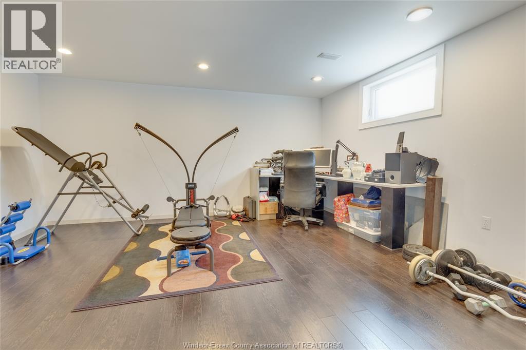 365 NEAL BOULEVARD, Windsor, Ontario, N9G1T5 — Photo 46