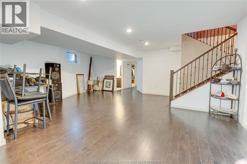 365 NEAL BOULEVARD, Windsor, Ontario, N9G1T5 — Photo 47
