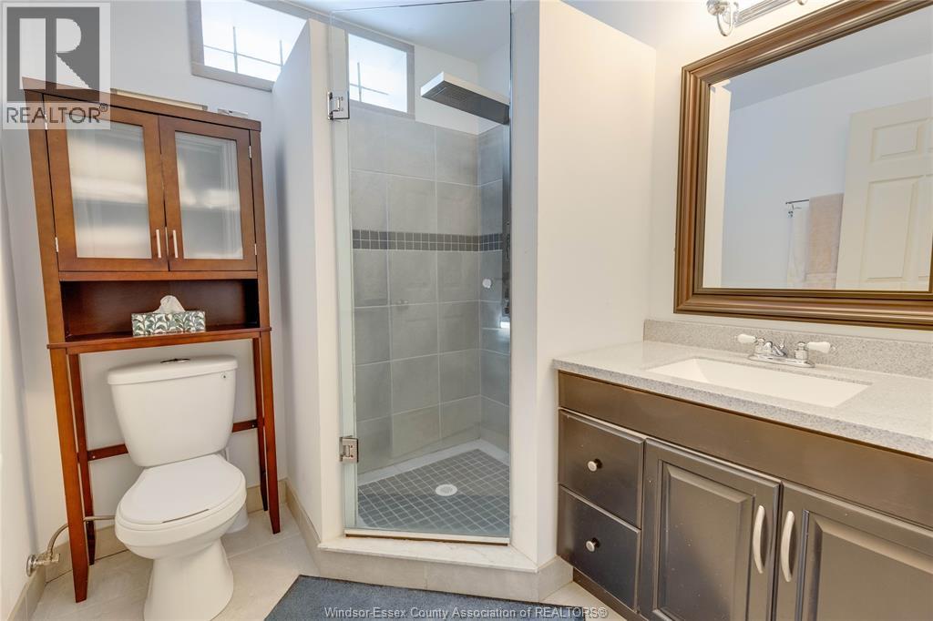 365 NEAL BOULEVARD, Windsor, Ontario, N9G1T5 — Photo 48