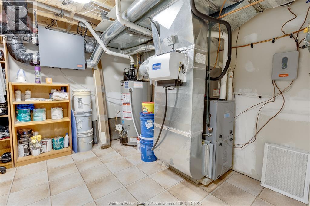 365 NEAL BOULEVARD, Windsor, Ontario, N9G1T5 — Photo 49