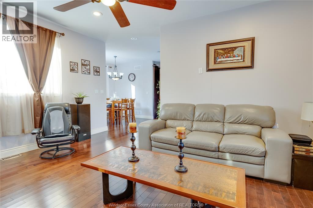 365 NEAL BOULEVARD, Windsor, Ontario, N9G1T5 — Photo 7