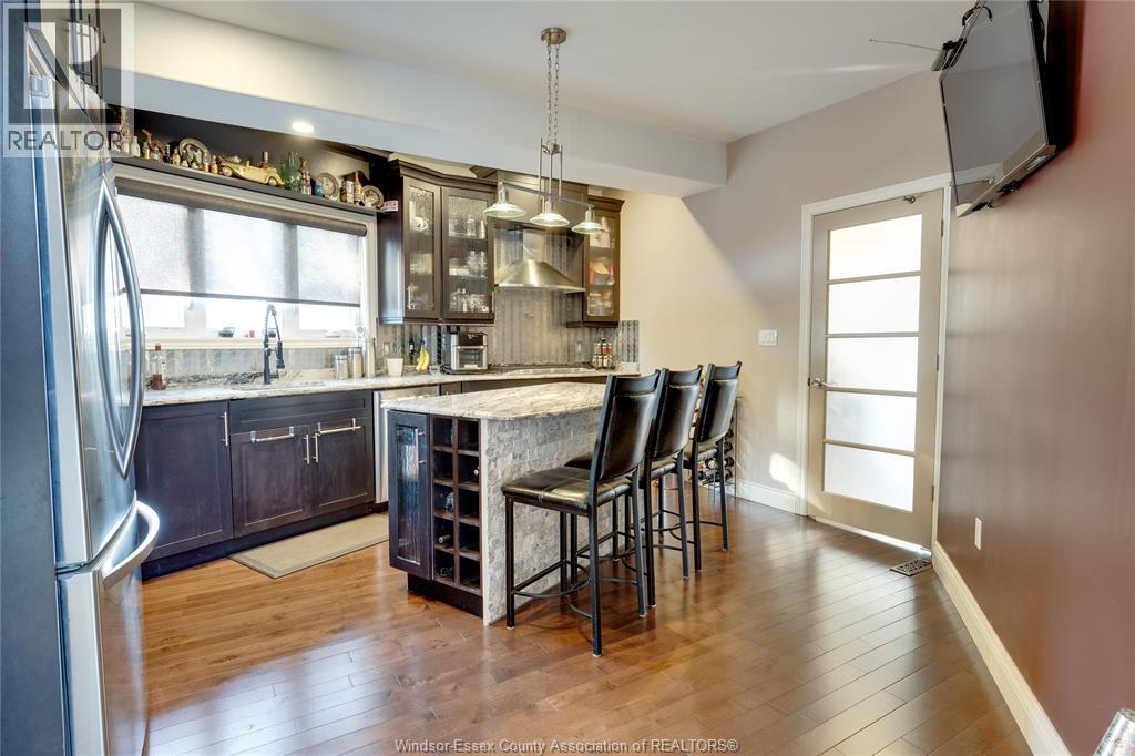 365 NEAL BOULEVARD, Windsor, Ontario, N9G1T5 — Photo 8