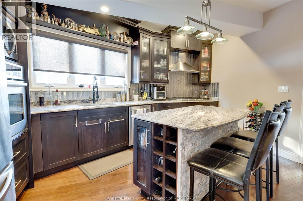 365 NEAL BOULEVARD, Windsor, Ontario, N9G1T5 — Photo 9