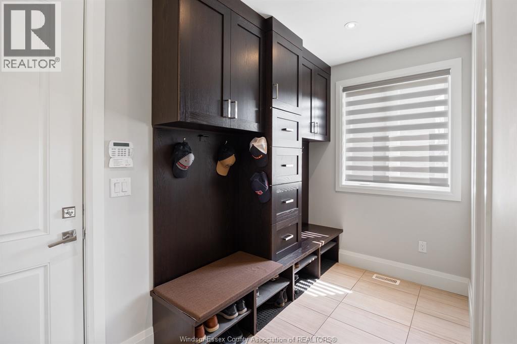 2163 SERENITY CIRCLE, LaSalle, Ontario, N9H0C6 — Photo 23