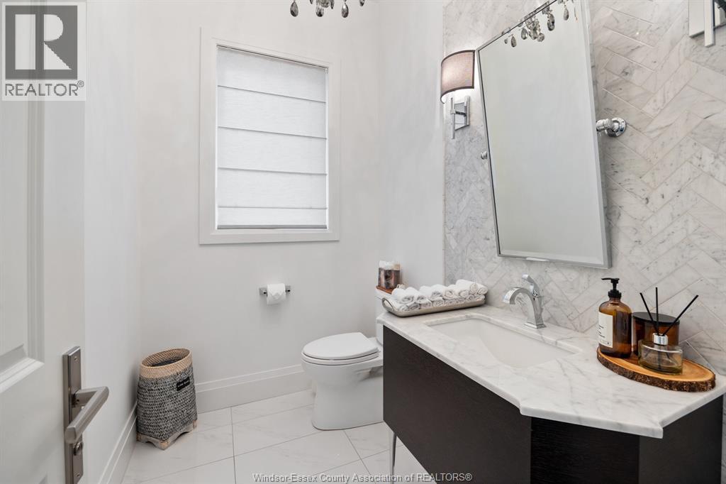 2163 SERENITY CIRCLE, LaSalle, Ontario, N9H0C6 — Photo 25