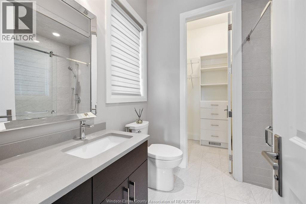 2163 SERENITY CIRCLE, LaSalle, Ontario, N9H0C6 — Photo 27