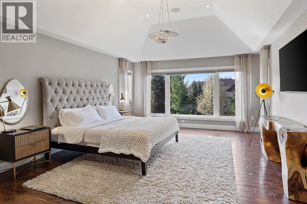 2163 SERENITY CIRCLE, LaSalle, Ontario, N9H0C6 — Photo 31