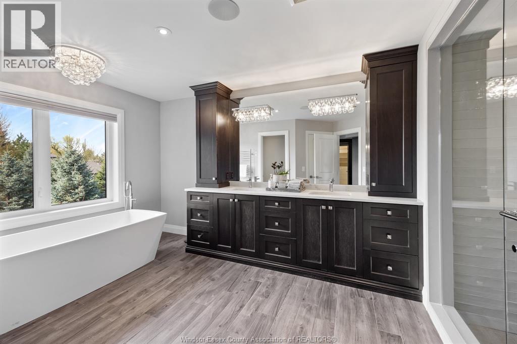 2163 SERENITY CIRCLE, LaSalle, Ontario, N9H0C6 — Photo 33