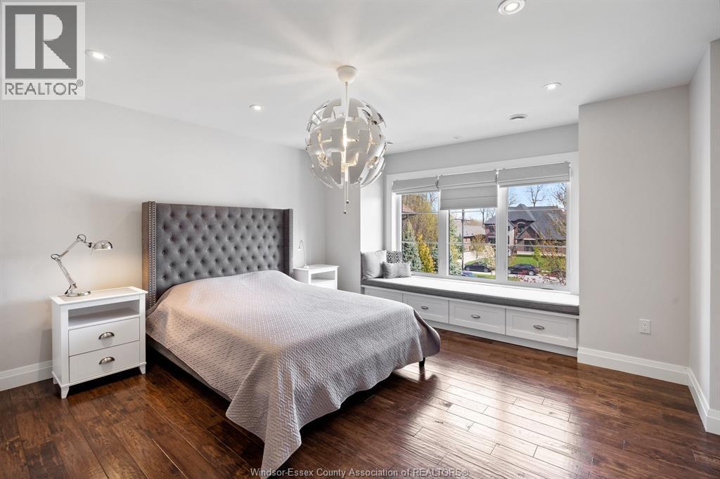 2163 SERENITY CIRCLE, LaSalle, Ontario, N9H0C6 — Photo 35