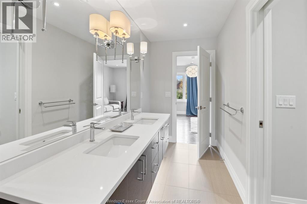 2163 SERENITY CIRCLE, LaSalle, Ontario, N9H0C6 — Photo 36