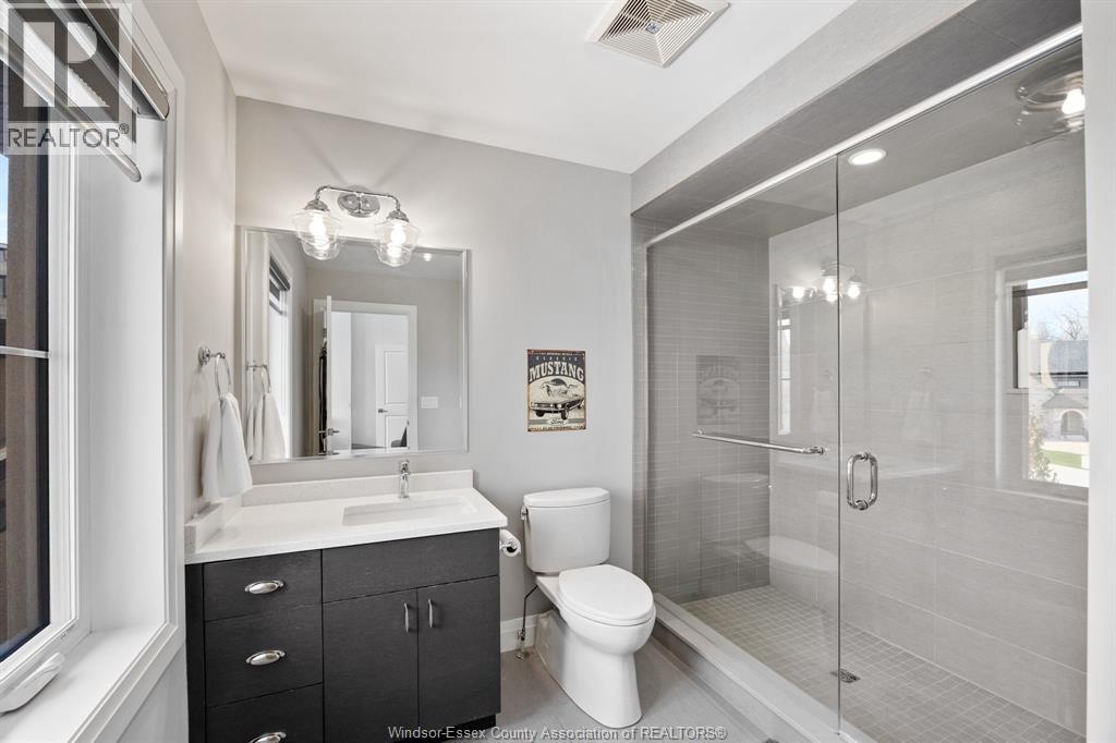 2163 SERENITY CIRCLE, LaSalle, Ontario, N9H0C6 — Photo 39