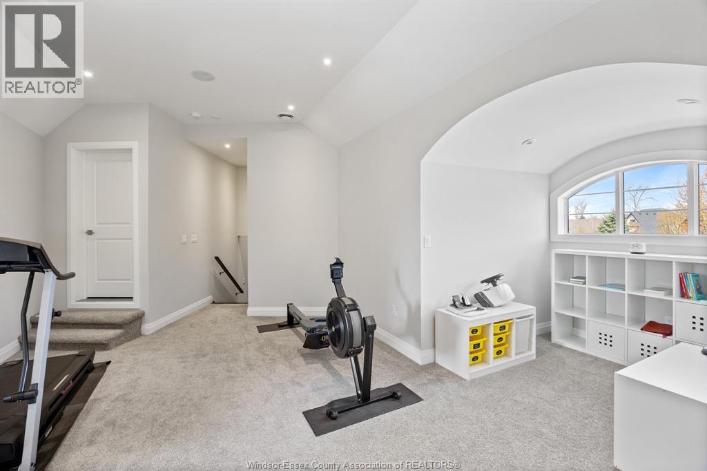 2163 SERENITY CIRCLE, LaSalle, Ontario, N9H0C6 — Photo 41