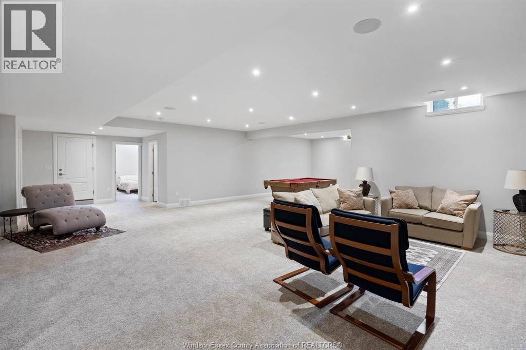 2163 SERENITY CIRCLE, LaSalle, Ontario, N9H0C6 — Photo 43