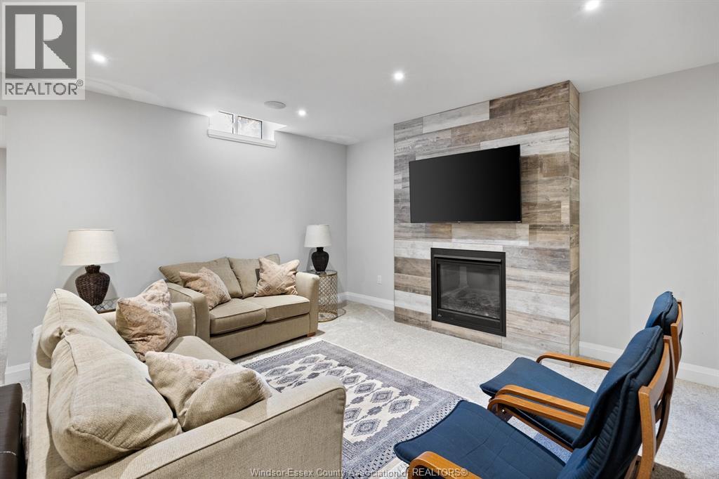 2163 SERENITY CIRCLE, LaSalle, Ontario, N9H0C6 — Photo 44