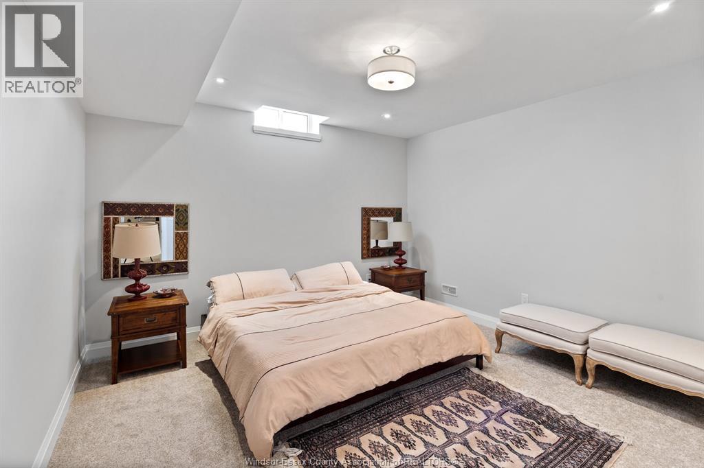 2163 SERENITY CIRCLE, LaSalle, Ontario, N9H0C6 — Photo 45