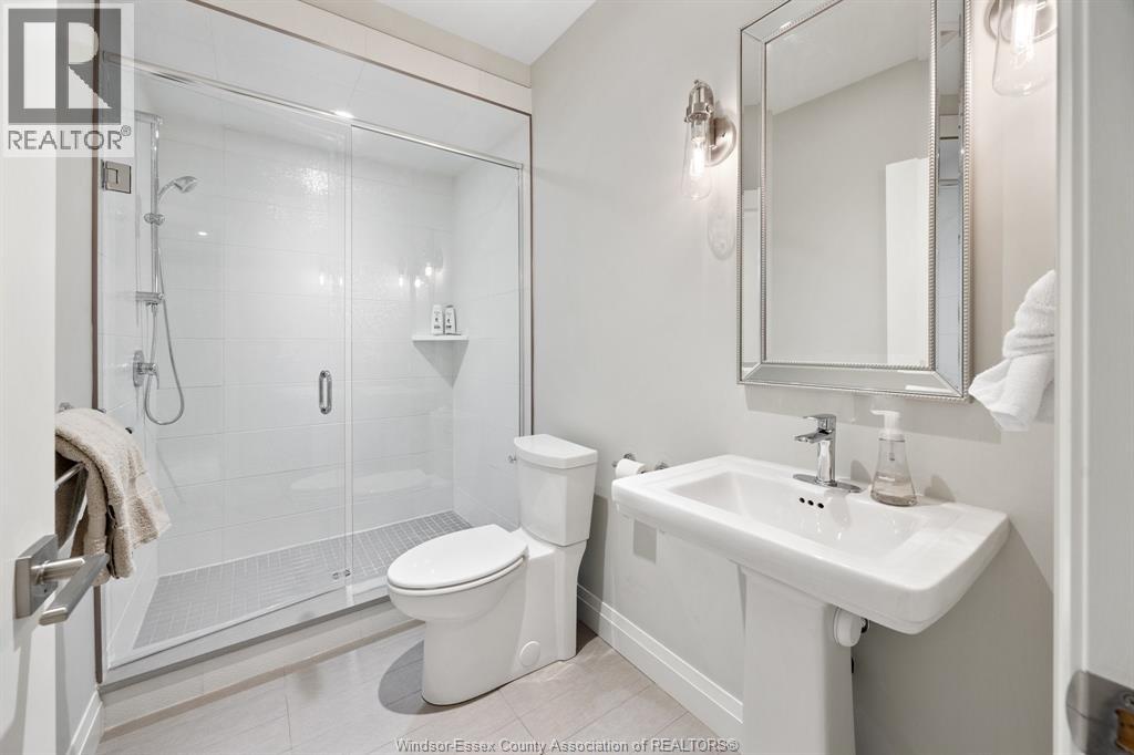 2163 SERENITY CIRCLE, LaSalle, Ontario, N9H0C6 — Photo 46