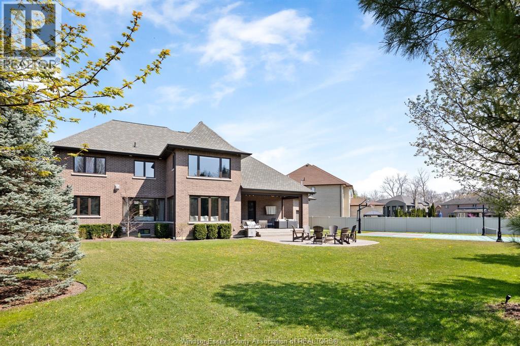 2163 SERENITY CIRCLE, LaSalle, Ontario, N9H0C6 — Photo 47