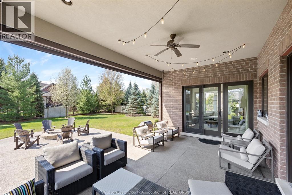 2163 SERENITY CIRCLE, LaSalle, Ontario, N9H0C6 — Photo 48