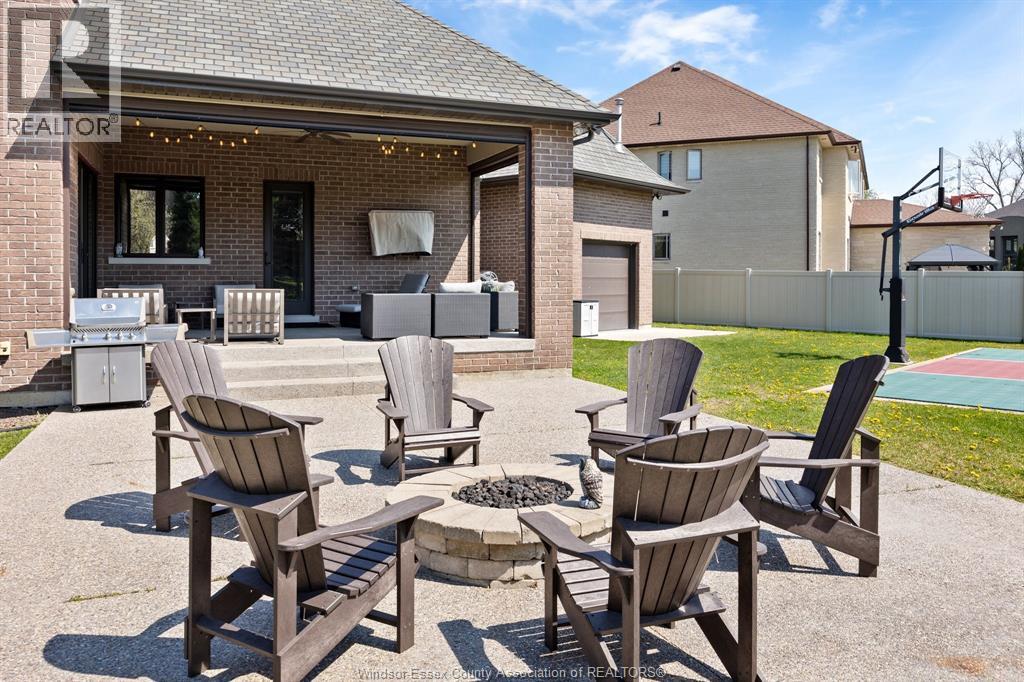 2163 SERENITY CIRCLE, LaSalle, Ontario, N9H0C6 — Photo 49