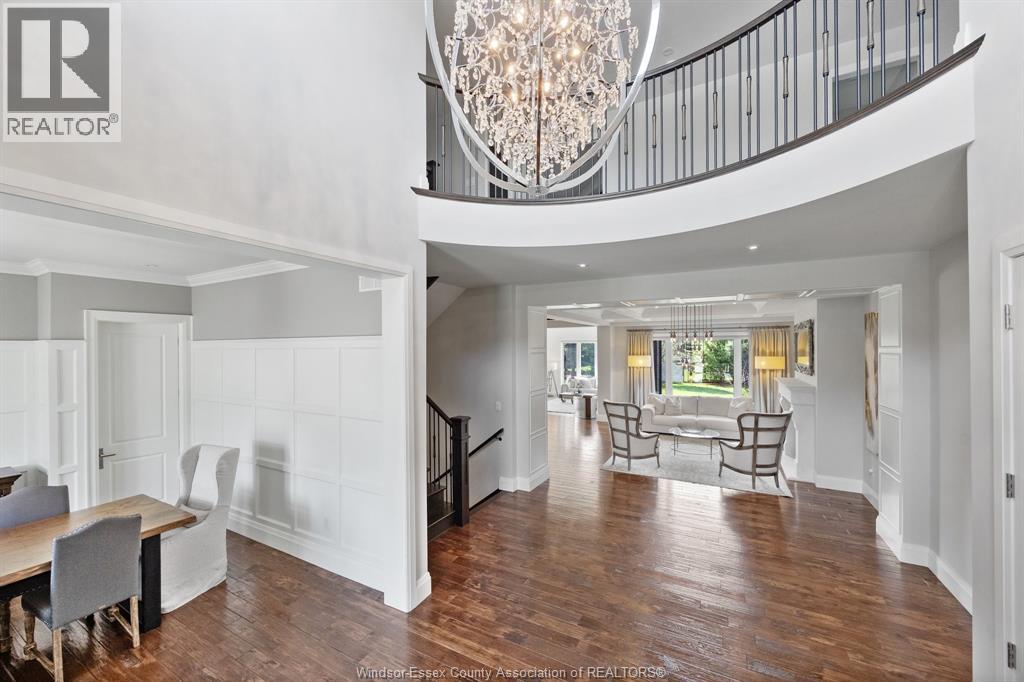 2163 SERENITY CIRCLE, LaSalle, Ontario, N9H0C6 — Photo 6
