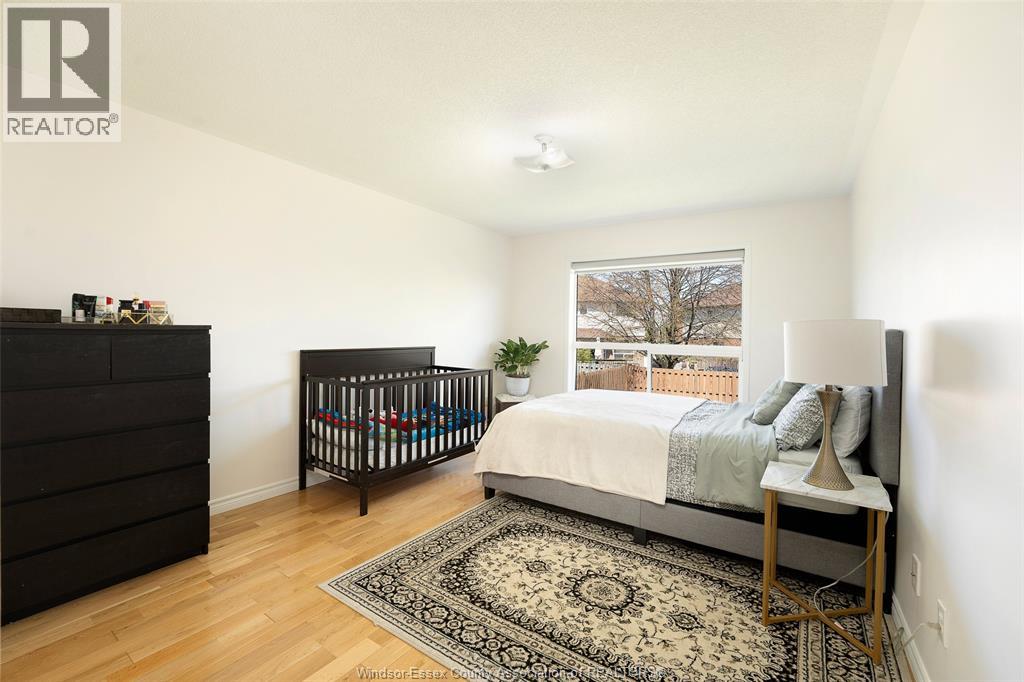 1024 NORTH TALBOT, Windsor, Ontario, N9G2S3 — Photo 11
