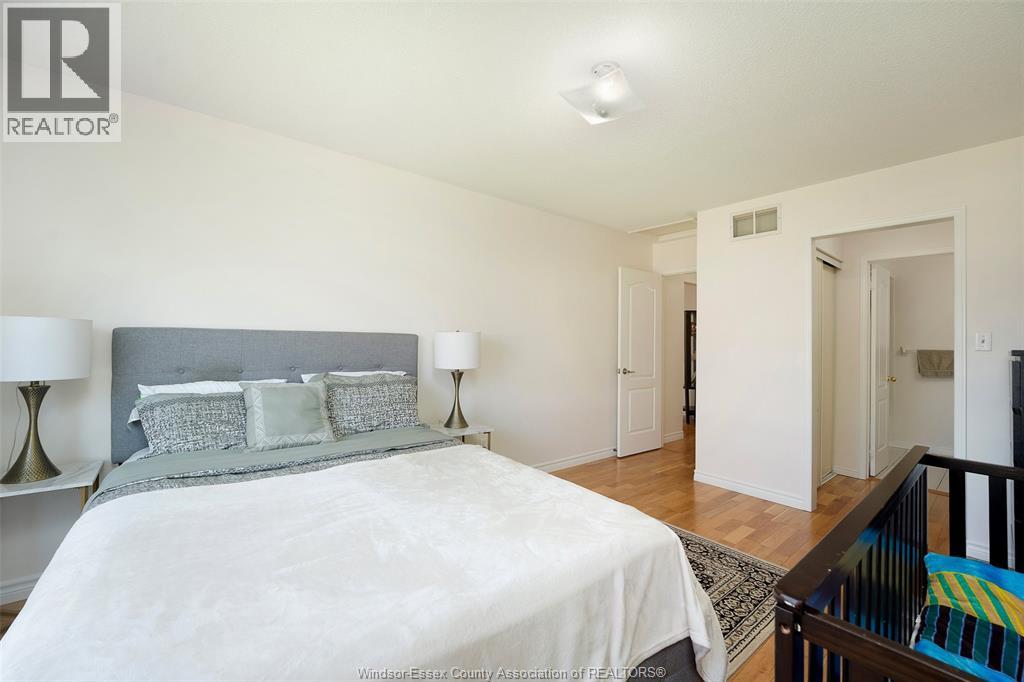 1024 NORTH TALBOT, Windsor, Ontario, N9G2S3 — Photo 12