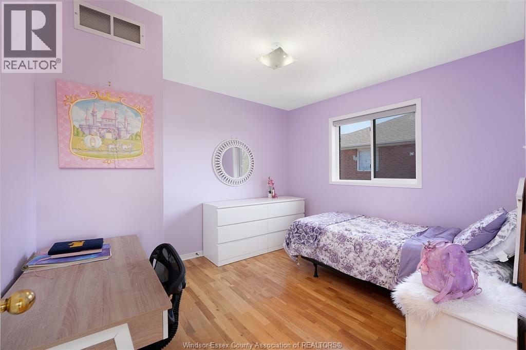 1024 NORTH TALBOT, Windsor, Ontario, N9G2S3 — Photo 13