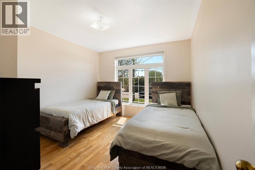 1024 NORTH TALBOT, Windsor, Ontario, N9G2S3 — Photo 14