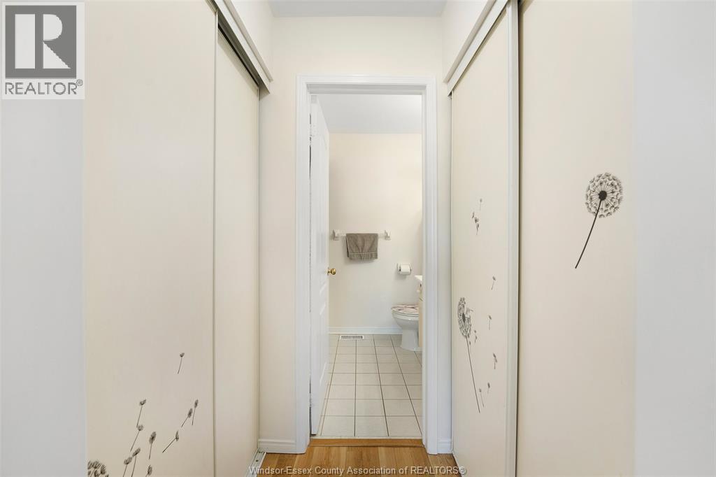 1024 NORTH TALBOT, Windsor, Ontario, N9G2S3 — Photo 15