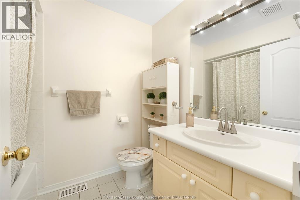 1024 NORTH TALBOT, Windsor, Ontario, N9G2S3 — Photo 16