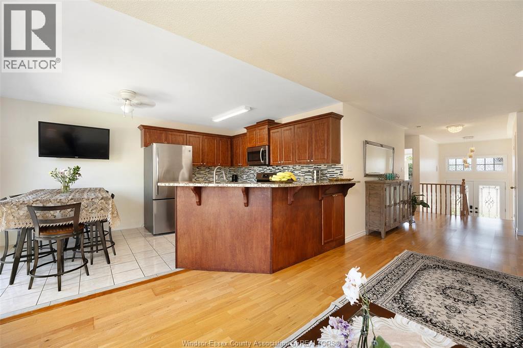 1024 NORTH TALBOT, Windsor, Ontario, N9G2S3 — Photo 17