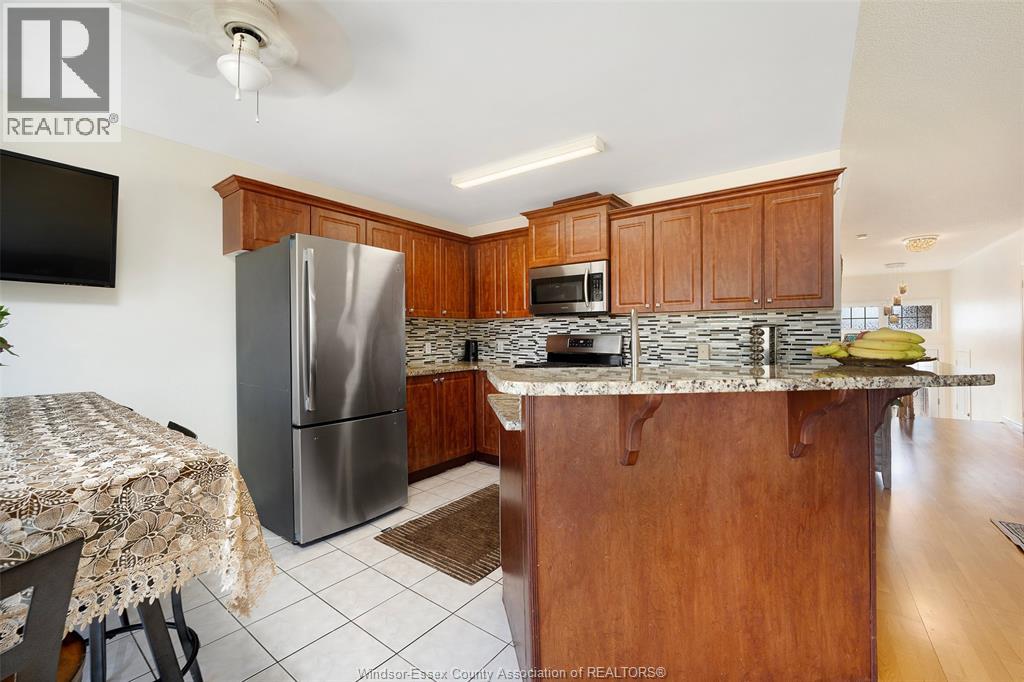 1024 NORTH TALBOT, Windsor, Ontario, N9G2S3 — Photo 18