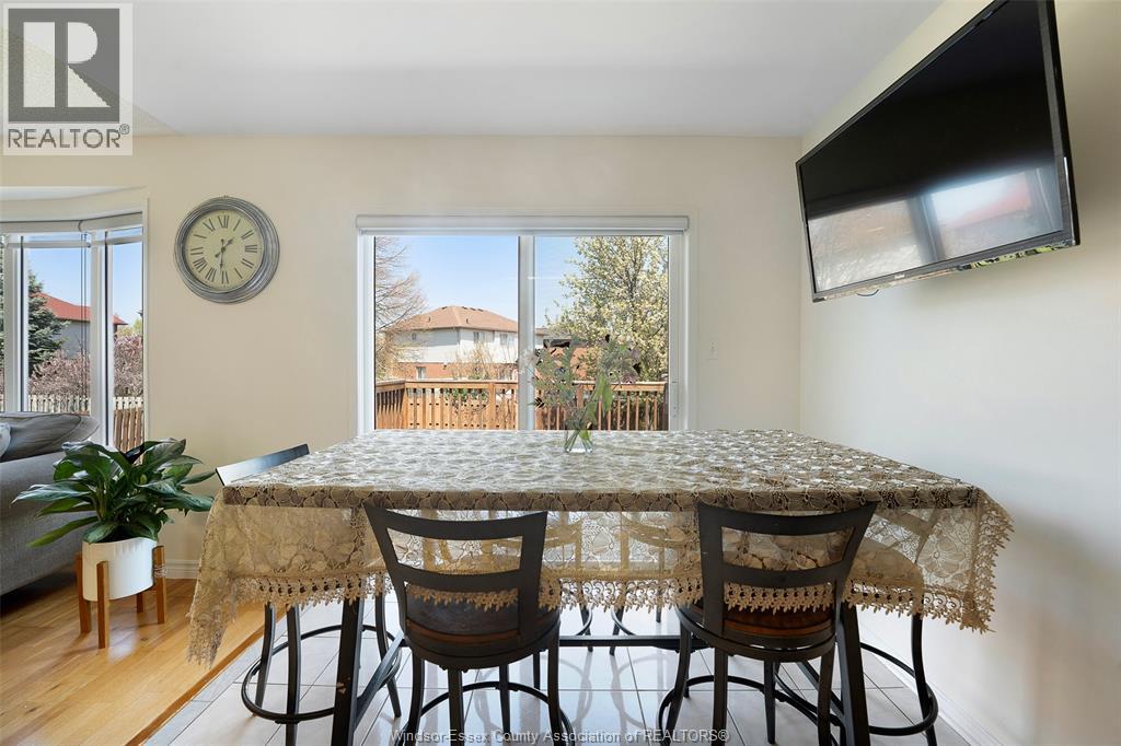 1024 NORTH TALBOT, Windsor, Ontario, N9G2S3 — Photo 21