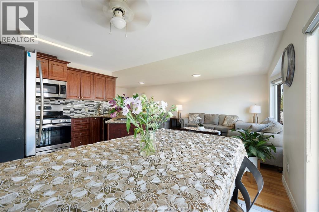1024 NORTH TALBOT, Windsor, Ontario, N9G2S3 — Photo 23