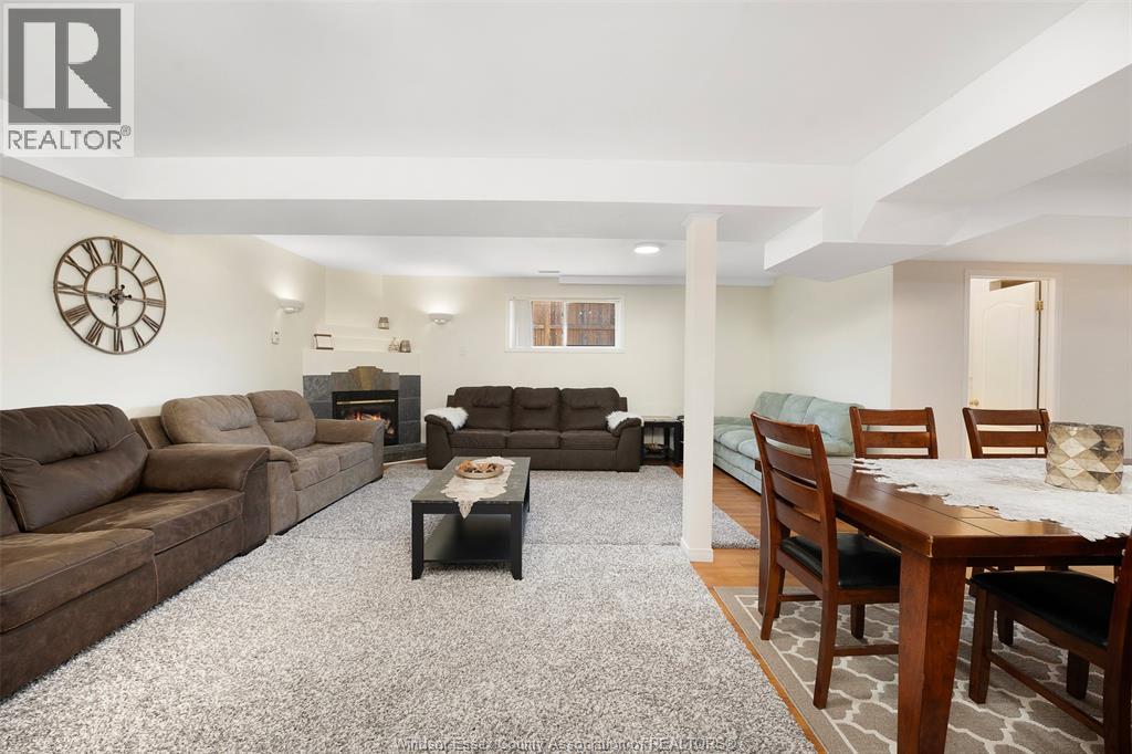 1024 NORTH TALBOT, Windsor, Ontario, N9G2S3 — Photo 31