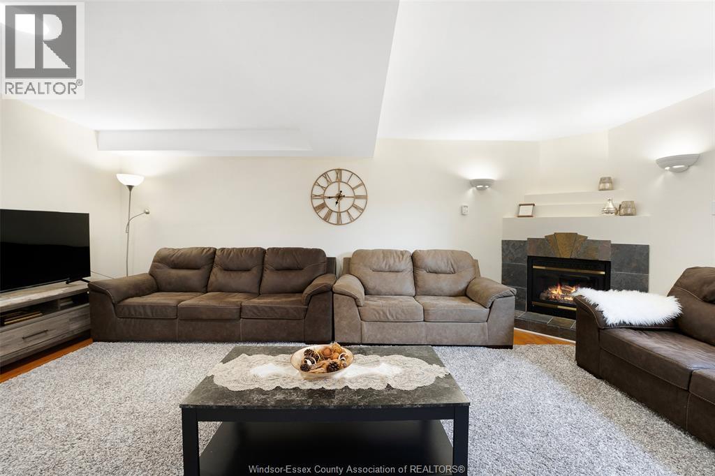 1024 NORTH TALBOT, Windsor, Ontario, N9G2S3 — Photo 33