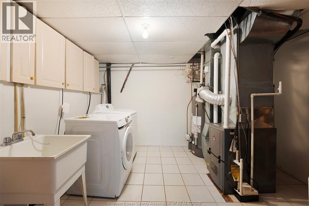 1024 NORTH TALBOT, Windsor, Ontario, N9G2S3 — Photo 37