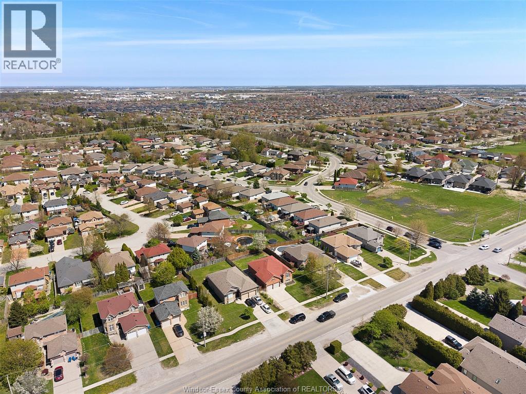 1024 NORTH TALBOT, Windsor, Ontario, N9G2S3 — Photo 41