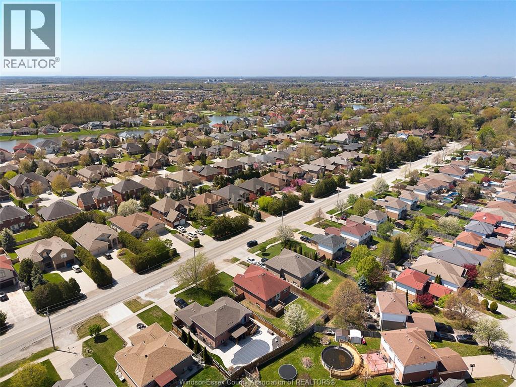 1024 NORTH TALBOT, Windsor, Ontario, N9G2S3 — Photo 42