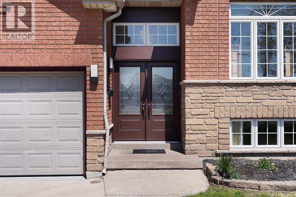 1024 NORTH TALBOT, Windsor, Ontario, N9G2S3 — Photo 5