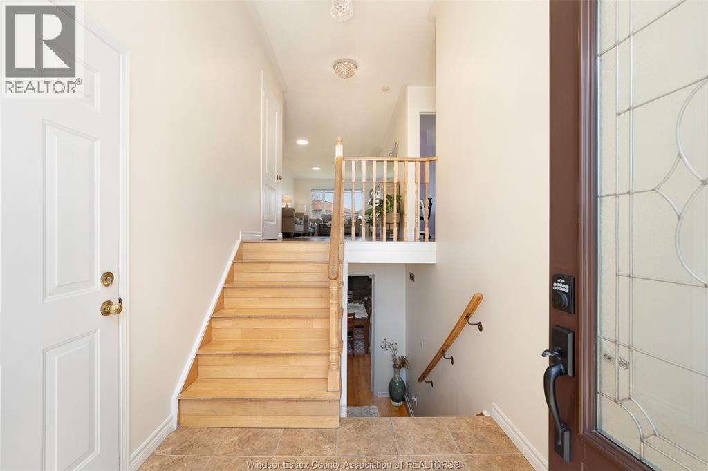 1024 NORTH TALBOT, Windsor, Ontario, N9G2S3 — Photo 6