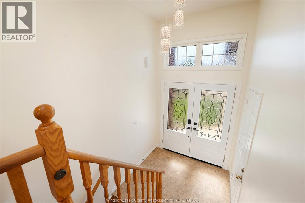 1024 NORTH TALBOT, Windsor, Ontario, N9G2S3 — Photo 7