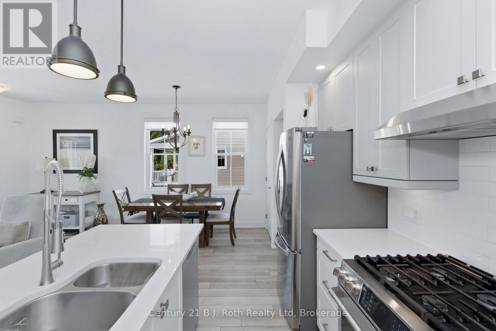 67 DISCOVERY TRAIL, Midland, Ontario, L4K0H5 — Photo 10